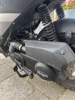 Scooter, Ophalen, Gebruikt, Tank, Overige merken