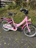 Puky Lillifee, Gebruikt, Puky, Ophalen of Verzenden, Handrem