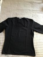 Zwart T shirt van Alchemist maat L, Zwart, Maat 42/44 (L), Ophalen of Verzenden, Zo goed als nieuw
