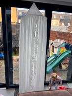 Klamboe jollein, Ophalen of Verzenden, Zo goed als nieuw, Klamboe