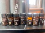 Henna mrs highbrow, Ophalen of Verzenden, Gebruikt, Bruin, Gehele gezicht
