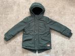 Winterjas Moodstreet maat 116, Kinderen en Baby's, Kinderkleding | Maat 116, Gebruikt, Ophalen of Verzenden, Moodstreet, Jongen