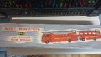 Dinky Toys 983 Auto Transport met Doos, Ophalen of Verzenden, Gebruikt, Bus of Vrachtwagen, Dinky Toys