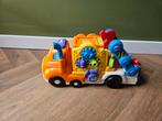 Vtech toet toet Auto ambulance, Kinderen en Baby's, Speelgoed | Vtech, Ophalen, Gebruikt