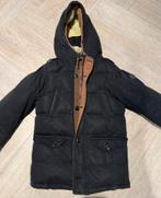 Scotch&Soda Winterjas Jongen Maat 128, Ophalen of Verzenden, Zo goed als nieuw, Jongen