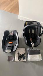 Cybex Maxicosi, Kinderen en Baby's, Autostoeltjes, Autogordel of Isofix, Verstelbare rugleuning, Zo goed als nieuw, 0 t/m 13 kg