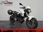 Nieuw Binnen.! Bmw F800r model 2012+ F 800 R, Motoren, 2 cilinders, Bedrijf, Onbekend, Onbekend