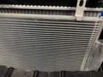 Mitsubishi space star koeler pakket airco voorfront 2014+ ba, Auto-onderdelen, Info@fabrikant.eu, Fabrikant BV, Nieuw, Ophalen of Verzenden