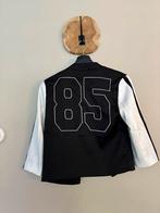 Nikkie Jasje Maat 34, Zwart, Ophalen of Verzenden, Zo goed als nieuw, Nikkie