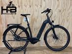 Flyer Gotour2 5.00 E-Bike Shimano Nexus