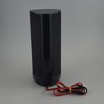 Harman Kardon SAT-TS7BQ Speaker Zwart, Harman Kardon, Zo goed als nieuw, Support@harmankardon.com, 400 Atlantic Street
Stamford, CT 06901
USA