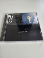 Pixies - Complete B-Sides CD, Ophalen of Verzenden, Gebruikt, Alternative