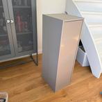 Bovenkast keuken, nieuw!, Huis en Inrichting, Keuken | Keukenelementen, Ophalen, 100 tot 150 cm, Nieuw, Minder dan 100 cm