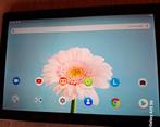 lenovo tablet 10 inch, Computers en Software, Android Tablets, Ophalen, Zo goed als nieuw, 10 inch, 16 GB