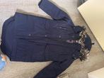 Moose knuckles ( moose knucklers ), Ophalen of Verzenden, Zo goed als nieuw, Meisje, Broek