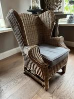 Rivièra Maison - Nicolas Kids Chair, Zo goed als nieuw, Ophalen