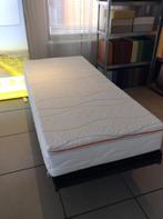 nieuw TALALAY matras of TALALAY latex topper TOP AANBIEDING, Ophalen, 90 cm, Eenpersoons, Nieuw