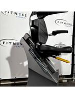 Matrix H3x Hybrid Bike | Zitfiets, Sport en Fitness, Fitnessmaterialen, Ophalen of Verzenden, Gebruikt, Benen, Overige typen