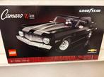 Nieuwe Lego Chevrolet Camaro Z/28 1969, Ophalen, Nieuw, Auto, Overige merken