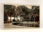 Noordscheschut - Kweekerij Blokland, Verzenden, 1940 tot 1960, Gelopen, Drenthe