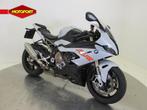 BMW S1000RR (bj 2020), Bedrijf, Super Sport