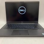 Dell Latitude 7400 14/i5-8365U/16/512/W11, Dell, Zo goed als nieuw, Support@Dell.com, One Dell Way
Round Rock, TX 78682
United States