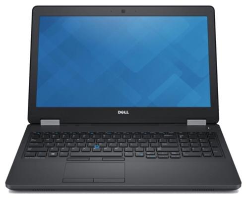 Dell Precision M3510 Core i5 8GBRam 256GB SSD Garantie, Computers en Software, Windows Laptops, Gebruikt, 15 inch, SSD, 2 tot 3 Ghz