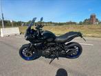 Yamaha Tracer 700 A2, 2 cilinders, Klantenservice@yamaha-motor.nl, Bedrijf, Toermotor