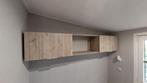 Kast maat 200cm breed, Ophalen, Zo goed als nieuw, 25 tot 50 cm, 150 tot 200 cm