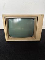 Vintage Apple Macintosh Monitor A2M2010P, Ophalen, Gebruikt, Overige typen, Onbekend