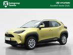 Toyota Yaris Cross 1.5 Hybrid Comfort Automaat | Navigatie |, 12 maanden, 750 kg, Overige kleuren, Met garantie (alle)