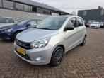 Suzuki Celerio 1.0 Comfort airco (bj 2019), Auto's, Suzuki, Gebruikt, Euro 6, Elektrische ramen, 400 kg