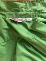 Scouting blouse - maat 146, Verzamelen, Scouting, Ophalen, Gebruikt, Kleding