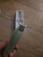 Honden tondeuse, poten trimmer en stoelbeschermer, Ophalen of Verzenden, Zo goed als nieuw