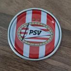 Plus cluppie nummer 25 PSV, Plus, Ophalen of Verzenden