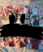 Wtt pcs skz enhypen ateez zb1, Ophalen of Verzenden, Zo goed als nieuw, Foto of Kaart