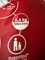 Pop up tent, Caravans en Kamperen, Ophalen of Verzenden, Gebruikt, Tot en met 2