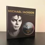 Michael Jackson, Boeken, Ophalen of Verzenden, Zo goed als nieuw, Artiest