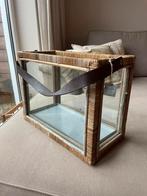 Decoratiebak 1915, Huis en Inrichting, Ophalen, Zo goed als nieuw