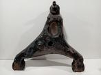 Draagarm links voor Mercedes-Benz Sprinter, Onderdelen@venauto.nl, Van der Ven Autorecycling B.V., Gebruikt, Mercedes-Benz