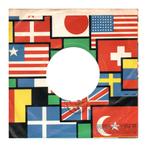 Single: Badenweiler-Marsch / Flieger Marsch - Walter Schacht, Gebruikt, Verzenden, Overige genres, 7 inch