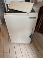 Vintage Electrolux Koelkast - Retro Design, Gebruikt, Minder dan 85 cm, Inbouw, 60 tot 90 cm