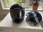 Motorhelm Schuberth, Heren, Integraalhelm, Tweedehands, Ophalen