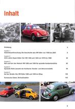 VW 1302 / 1303, Verzenden, Alexander F. Storz, Nieuw, Volkswagen