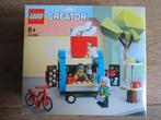 LEGO Creator * Coffee Cart * 40488 * Nieuw, Ophalen, Nieuw, Complete set, Lego