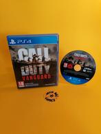 Call of Duty Vanguard, Vanaf 18 jaar, Shooter, Z, 1 speler
