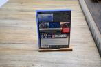 GTA 5 Playstation 4, 1 speler, Ophalen of Verzenden, Gebruikt, Vanaf 18 jaar