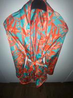 Kimono top overslag, Ophalen of Verzenden