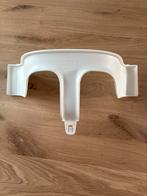 Stokke Triptrap Beugel Peuter, Ophalen of Verzenden, Gebruikt, Meegroeistoel, Stoelverkleiner