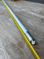 LoRa Antenne 868 MHz 8dBi 130 cm incl kabel, Telecommunicatie, Antennes en Masten, Ophalen of Verzenden, Zo goed als nieuw, Antenne